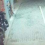 Lopovi iz BiH nasmijali i policiju i radnike: “Da nije bilo kamere, niko ne bi vjerovao” (VIDEO)