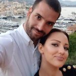 PRIJOVIĆKA NEMA NI 50 kg, SMRŠALA, POLA JE NEMA: Kad su ljudi vidjeli kako sad izgleda nakon specijalnog REŽIMA ISHRANE začudili se