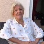 Marina Tucaković: “Živu su me sahranili zbog slike koju je objavio moj sin” (FOTO)