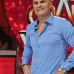 MILI IZ ZVEZDA GRANDA PODIJELIO SLIKU STARU 20 GODINA, SVI U NEVJERICI: Mršav, duga kosa i zulufi, NE LIČI NA SEBE (FOTO)