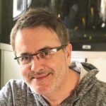 Tarik Filipović otišao na estetsku korekciju, pa pokazao lice: Evo kako sada izgleda (FOTO)