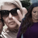 Ceca ponovo oplela po Marininom sinu! “Jeftiniji si od majke, imala sam te kad sam htela!” : On sve obelodanio:”Zašto ne kaže, što me je zvala u 2 ujutro da dođem u njenu kuću?”