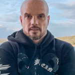 BOBAN SE VRAĆA NAZAD U DANSKU DA TAKSIRA: “ŠTA MI JE SRBIJA DALA? MRTVA BEDA, IDEM NA RODNU GRUD, TAMO JE PUNO LEPŠE…”