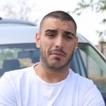 LAZIĆ SMRŠAO 95 KILOGRAMA – A SAD SE POJAVIO NOVI PROBLEM: Oglasio se pjevač, evo šta mu se dešava