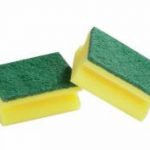 3 OBIČNE SPUŽVE STAVITE U FRIŽIDER: Trik koji će vam uštedjeti novac, KAKO OVO RANIJE NISMO ZNALI (VIDEO)