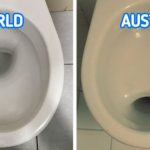 OVAKO IZGLEDA ŽIVOT U AUSTRIJI, ČEKAJTE DA VIDITE BROJ 5: Ova činjenica će vas sigurno iznenaditi