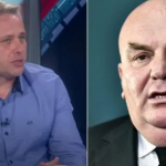 PROGOVORIO I OTAC POKOJNE TIJANE JURIĆ O BAHATIM ŽURKAMA U JAGODINI: SVE JE ŠOKIRAO! “SAMO DA ZNATE, AKO ZAVRŠIM U MUTNOM DUNAVU, NISAM SAM SKOČIO, EVO I ZAŠTO..” (FOTO)