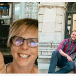 VAN PAMETI!: POSTALA SUROGAT MAJKA U 61. GODINI, RODILA DIJETE SVOM SINU.. SVI SU SRETNI! (FOTO)