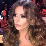 OVAKO JE VIKI MILJKOVIĆ IZGLEDALA PRIJE OPERACIJA, SVI JOJ SE SMIJU: Objavljena slika, POGLEDAJTE NOS I ZUBE