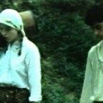 SIJEDA BRADA, BORE NA LICU – EVO KAKO NIHAD IZ FILMA “OVO MALO DUŠE” DANAS IZGLEDA: Godine su uradile svoje