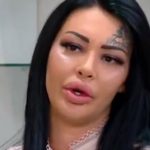 ANĐELA VJEŠTICA IZVADILA SILIKONE POSLIJE 14 GODINA, EVO KAKO SADA IZGLEDA: Uslikala se nakon operacije, SVI U NEVJERICI