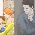 Poučna priča o jednom dječaku i frizeru