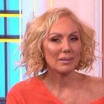 POGLEDAJTE KAKO BRENA IZGLEDA BEZ TRETMANA I UREĐIVANJA SLIKA, SVI SU U NEVJERICI: Objavljena nova slika, NEĆETE VJEROVATI OČIMA