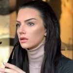 TARINA MAJKA SE UPLAKANA JAVILA: Otkrila vijesti o Tari, kratko ovo rekla i prekinula vezu