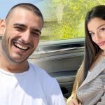 PRIČA O RASKIDU DOBILA EPILOG: Oglasila se Marina na Instagramu, poruka za Darka Lazića?