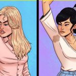 VAŠE TIJELO NEUGODNO SMRDI JER NE JEDETE OVIH 8 NAMIRNICA: Ako ovo budete jeli, MIRISAT ĆETE KAO RUŽA