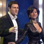 PROSLAVIO GA HIT “ISTI IGRAČI”: Batalio muziku i otvorio kafić u Beogradu – pogledajte kako Goran Vukošić sada izgleda!