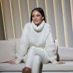 CECA JE BILA SAMOHRANA MAJKA, ANASTASIJA OTKRILA KAKO JE PROVELA DJETINJSTVO: Imala je poruku za Cecu, EVO ŠTA JOJ JE PORUČILA