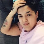 5 KILOGRAMA ZA 7 DANA, MARIJA ŠERIFOVIĆ OTKRILA SVOJU DIJETU: Jedeš sve, a kilogrami se SAMO TOPE