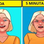 ŠTA SVE ŽENE MORAJU PROĆI: Ove stvari vam niko nikada nije rekao o MENOPAUZI, a trebate ih znati!