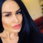 “SA 90 SAM SMRŠALA NA 55 KILA” Indi podijelila svoj JUTARNJI JELOVNIK, pa otkrila šta NIKADA ne koristi!