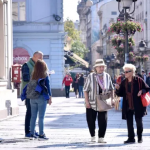 SJAJNE VESTI ZA CIJELI REGION! EVO ŠTA SE UKIDA 1. JULA! PA NAPOKON SMO DOČEKALI OVO…(FOTO)