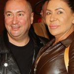 DA LI JE KRIZA KOD PJEVAČA? Đani i Slađa otkrili kako izgleda praznik u NJIHOVOM DOMU,FOTOGRAFIJE IH ODALE! (FOTO)