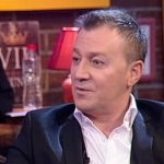 GORI INTERNET ZBOG ŽENE NEDELJKA BAJIĆA BAJE: Ova zgodna plavuša mu je rodila dvoje djece! (FOTO)