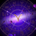 HOROSKOP DO 09.05. DONOSI PROMJENE, 3 ZNAKA ČEKA VELIKA SREĆA: Brdo para i ljubavi – NE MOŽE BOLJE OD OVOGA