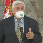 SRBIJA PONOVO NA KOLENIMA! “SVE SE GASI U 18 SATI! NEMA VIŠE UŽIVANJA, DOSTA JE BILO!” DR. TIODOROVIĆ LUPIO ŠAKOM OD STOL!