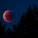 VEČERAS, U NOĆI SA UTORKA NA SRIJEDU URADITE JEDNU STVAR: Privući ćete novac, bit će i ljubavi!