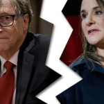 ZASTAVE NA POLA KOPLJA U AMERICI, PAO JE I ON! NAKON 27 GODINA VLADAVINE, SVE JE GOTOVO, NA ŽALOST ISTINA JE…(FOTO)