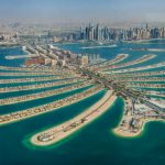 POUČNA PRIČA: Došao bogat čovjek iz Dubaija