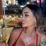 ANA KORAĆ PONOVO POSJETILA PLASTIČARA, NJOJ NIJE DOSTA OPERACIJA: Objavljena nova slika, OVAKO SADA IZGLEDA