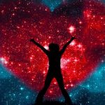 ASTROLOZI TVRDE/NAJGORE ŽENE ROĐENE SU U OVA TRI ZNAKA! Sebične do besvijesti, teške kao crna zemlja