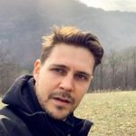 DJEVOJKE ĆE SE RASPLAKATI! MILOŠ BIKOVIĆ ima novu djevojku: Bavi se plesom i PRELIJEPA JE, evo o kome se radi!