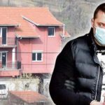 NOVA JEZIVA OTKRIĆA U VELJINOJ KUĆI STRAVE U RIPOTEKU! VUČIĆEVA SLIKA U ĆOŠKU, I TO NIJE SVE, EVO ŠTA JE POLICIJA JOŠ PRONAŠLA…(JEZA!)