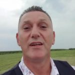 ŠAKO POLUMENTA PODIJELIO TUŽNE VIJESTI: “Otišao je moj gospodin. Otišao je moj ponos, moj idol, moja snaga”