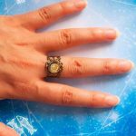 ONI SU NAJVEĆI MATERIJALISTI: 3 horoskopska znaka koji obožavaju novac, DA LI STE MEĐU NJIMA?