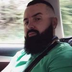 LOŠA TRANSFORMACIJA, JALA BRAT NE LIČI NA SEBE: Pogledajte kako sada izgleda, NEPREPOZNATLJIV, pustio kosu