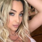 VOZIO JE KAMIONE DA BI ONA SNIMILA ALBUM: Ovo je suprug Maje Berović, zaljubila se u njega kad je imala 17 godina, EVO KAKO IZGLEDA (FOTO)