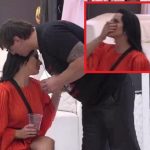 KRISTIJAN I KRISTINA PREKRŠILI NAJVAŽNIJE PRAVILO ZADRUGE, SLIJEDI KAZNA PRODUKCIJE?! Ovo nisu smjeli da urade, sve ZABILJEŽENO