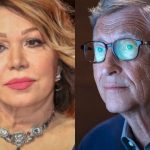 Neda Ukraden na Instagramu: “Bile, dođi da ostarimo zajedno” (FOTO)