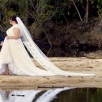 BLAGO ONOME KO NJIH OŽENI: Ovo su TRI najbolje SUPRUGE po horoskopu!