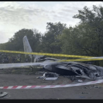 SVI U ŠOKU! PREMINUO LEGENDARNI GLUMAC! U stravičnoj nesreći život izgubila i njegova supruga, CEO JE SVET U SUZAMA.. Pa svi smo ga gledali! TUGA DO NEBA!