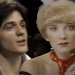 NIGDE NIJE IŠAO BEZ NJE! Udavala se 2 puta, volela je oštro, ALI JE NJU ČOLA PREBIJAO KAO MAČKU, mnogo ga je volela! Evo na šta ona liči, NAJZGODNIJA ŽENA NA SVETU (FOTO)