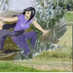 CELA SRBIJA NA NOGAMA! Slučajno čovek na biciklu video UBICU na nasipu.. EVO KO JE SMAKNUO SIROTU JELENU..(FOTO)