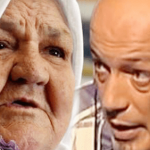 Najslađa kafa pored srušene srpske svetinje! “Piješ li neno Fato i za Orićeve žrtve? ON je junak tvoje pravde!”