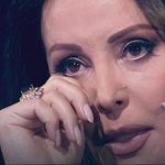 TUGA U SRBIJI: DRAGANA MIRKOVIĆ BOLESNA, DUGO JE KRILA ALI SADA JE DOŠAO KRAJ, NIJE JOJ OSTALO JOŠ DUGO…! (FOTO)