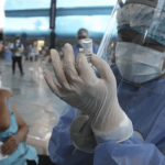 Nemački naučnici u šoku! Ljude prvo vakcinisali astrazanekom, pa im onda dali Fajzer: Istu stvar radili u Srbiji, EVO ŠTA JE SA LJUDI…(FOTO)